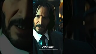 💥John wick [ amv ] || john wick edits 🔥🔥#shorts #shortsfeed #johnwick #johnwickedit #amv #amvedit
