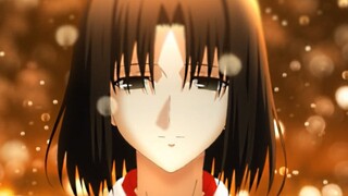 อย่าพูดเลย ฉันจะโลภเธอไปตลอดชีวิต