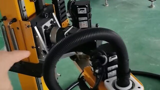 Những người mua hàng nhận tiền hoa hồng sẽ hại chết tất cả nhân viên bán hàng đang nỗ lực bán tay má