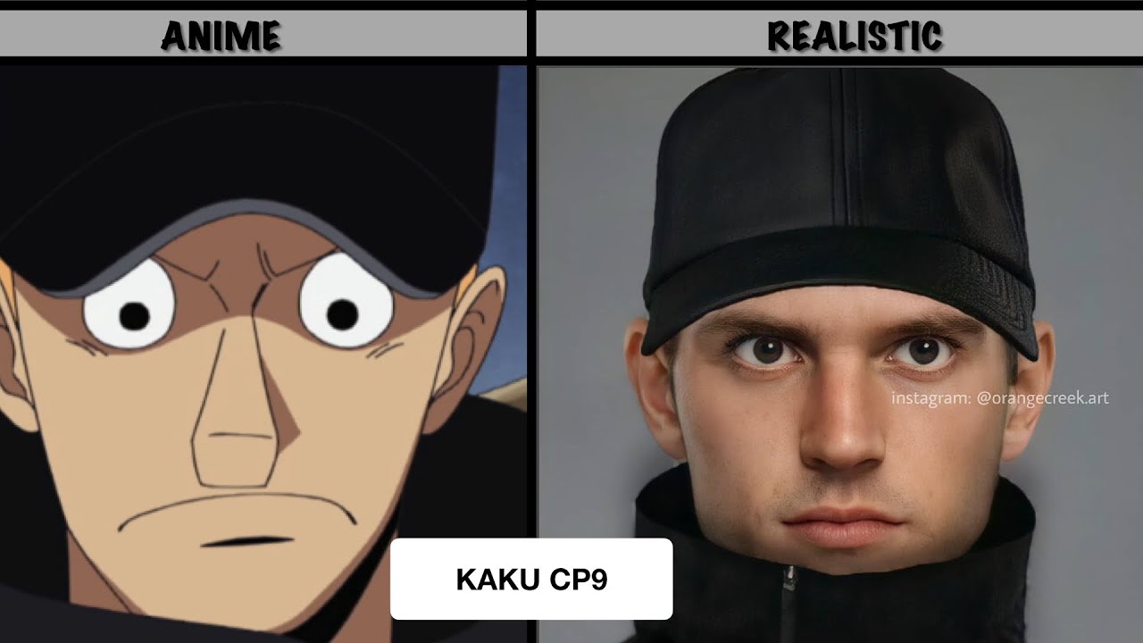 One Piece Cp9 Characters In Real Life Animedata Ph Bilibili One Piece Cp9 Characters In Real Life Animedata Ph Bilibili