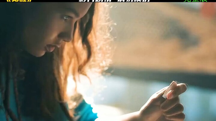 ดูสาวอายุ 20 ปีเพิ่งรู้ตัวว่าในร่างกายของเธอล้วนเป็นแผงวงจรไฟฟ้า