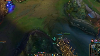 51 KILL_ LẬP KỈ LỤC URF 2022 VỚI ĐẠI CA SETT 100% CHÍ MẠNG KHÔNG NGÁN 1 AI