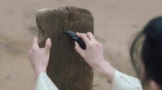 Nương Tử Tại Thượng EP 13 [Sub Việt]