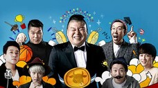 🇰🇷 Knowing Brothers EPISODE 367