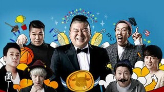 ๐ฐ๐ท Knowing Brothers EPISODE 367
