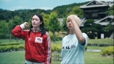 BA.Everyday.E05.Sub Indo