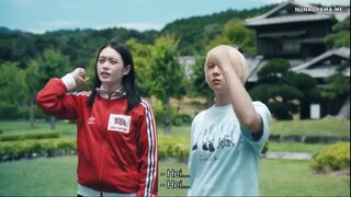 BA.Everyday.E05.Sub Indo