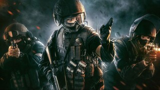 HighLight Game Gun #169