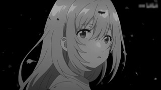 B station has not introduced the series: "Tomorrow from the Colorful World"