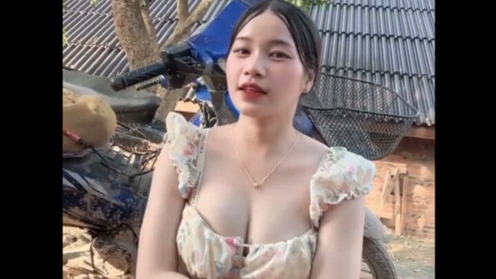 revo nya cok🧐
