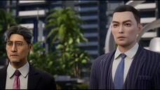 Urban Ancient Immortal Doctor episode 67 sub indo