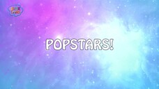 Winx Club S08E04 (Bulgarian Voice-Over)