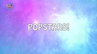 Winx Club S08E04 (Bulgarian Voice-Over)