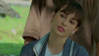 18+ 🕒🙋‍♂️🧠8