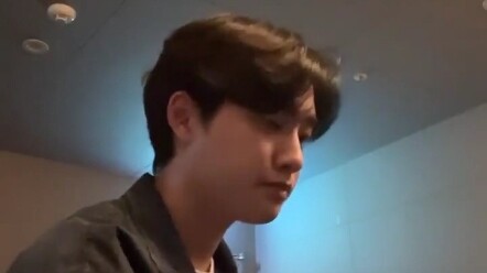 【D.O.】Cover of “Steal The Show” (Elemental OST)