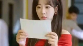 21. Pregnant with the Big Bad's Baby, I Tried to Find a Nice Guy... But HE Wants Us Back!