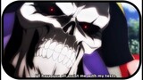 Dragon Lightning! - Ainz Ooal Gown's Spells explained | analysing Overlord
