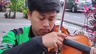 Obito pernah berkata