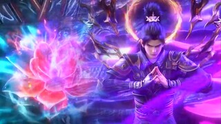 BTTH Season 5 Episode 162-163 Preview