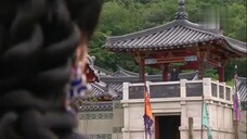 👑The Great Queen Seondeok 🫅° 29 °