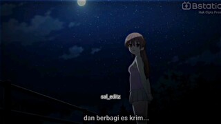 tsukasa emang wanita idaman kalow ada di dunia nyata