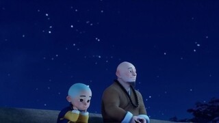 Some relationships are destined to be unequal