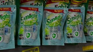 lantas apa yang bisa kamu lakukan untuk agamamu?