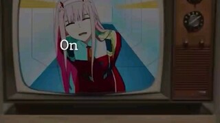 Top anime recommended.