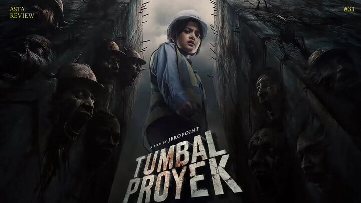 TUMBAL PROYEK (2026)