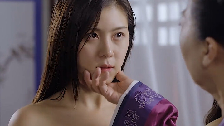 ของชั้นดี～