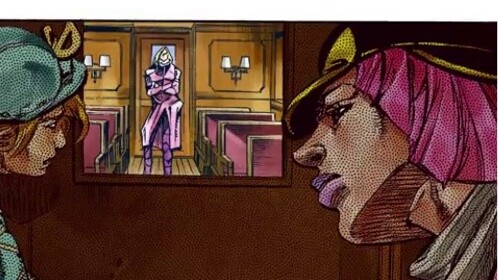 【SBR#61】《Lucy Link Re:Dive》-Difficult Dungeon 0*3 of Diego and HP Comic Commentary Strategy【Only one