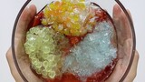 Phục hồi slime cũ 2: Bình rượu hoa mới