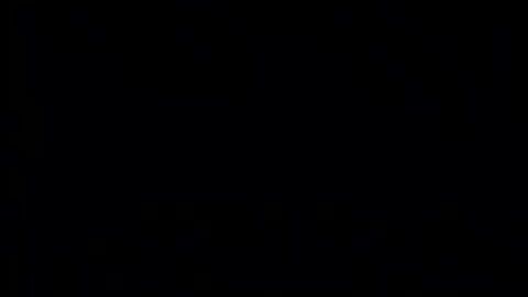 GOJO is very awesome 😎