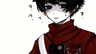 [Zi Che x ตัวเอกชาย] ชอบฉันไหม?