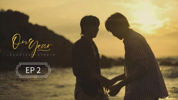🇹🇭 EP 2 : SUB INDO