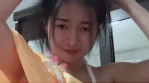 vid Live 1533