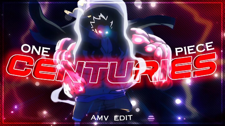 SHESSH‼️PERTARUNGAN EPIC ANTARA DUA TIRANI KEJAM VS 5 BAJAK LAUT‼️