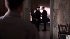 The Shawshank Redemption (1994) Full Movie PART 17