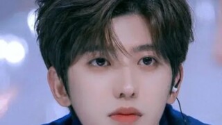 不要再黑我们家哥哥了