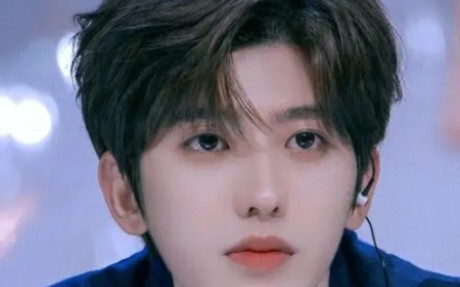 不要再黑我们家哥哥了