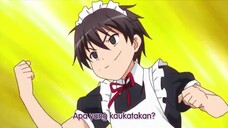 Eps_04 Inou-Battle wa Nichijou-kei no Naka sub indo