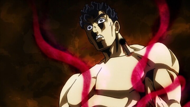 ลองดูวิธีทั้งหมดในการพัฒนาสแตนด์ใน JOJO