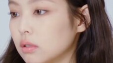 W Korea
