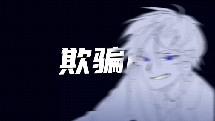 【CH/美英/亲情向】忘不掉的你