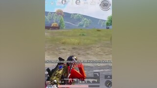 จู๊ดหลบแบบ 300% 🤫 แคลนgz pubgmobile ผู้ชายติดเกม yiwz