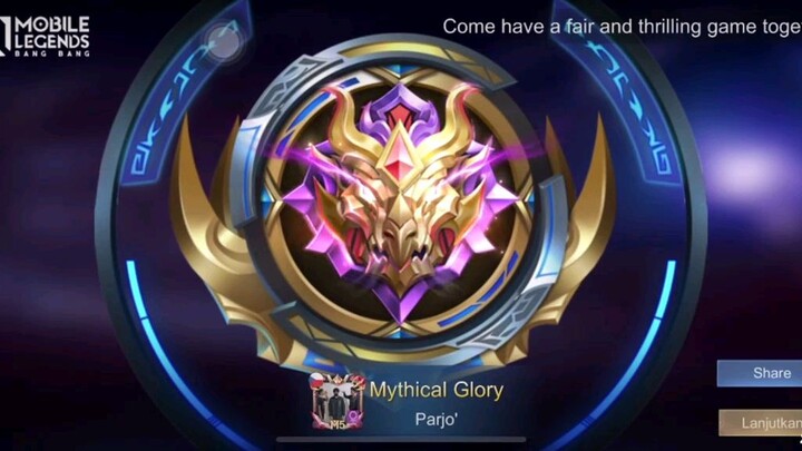 solo yg melelahkan