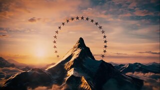 Oszukać przeznaczenie Więzy krwi Vider 4K Lektor PL