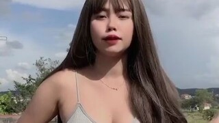 MantapBanget