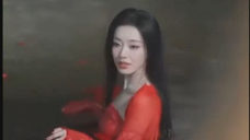 ราชินีปีศาจ ลิขิตโลก (Full)