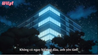 Build Divide_Tập 6 Đây là nhà tôi
